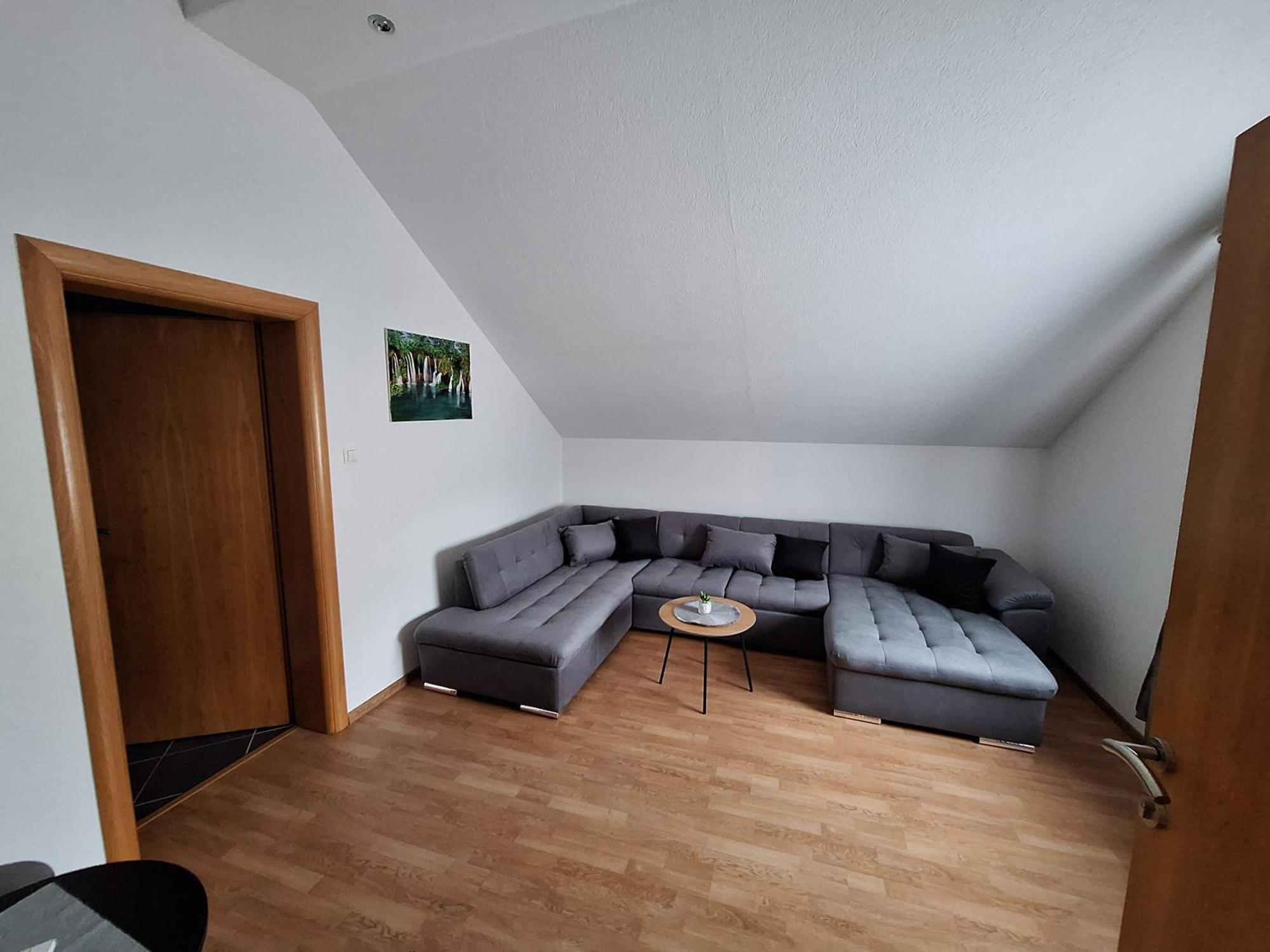 Guesthouse Miha Раковица Экстерьер фото