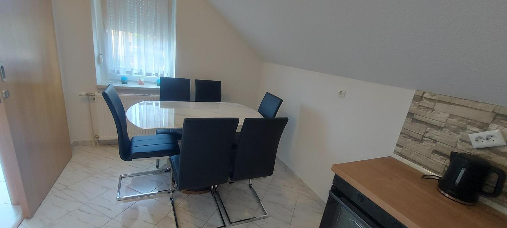 Guesthouse Miha Раковица Экстерьер фото